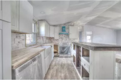 676 Flowery Branch Road, Kingston, GA 30145 - Photo 31