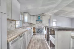 676 Flowery Branch Rd, Kingston, GA 30145 - Photo 31