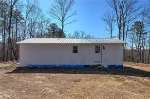 676 Flowery Branch Rd, Kingston, GA 30145 - Photo 7