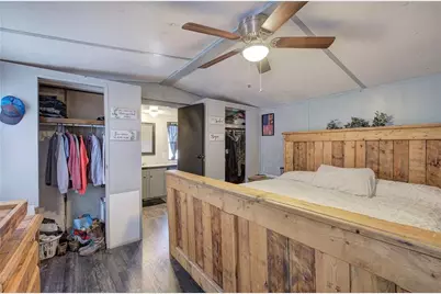 676 Flowery Branch Road, Kingston, GA 30145 - Photo 19