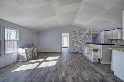 676 Flowery Branch Road, Kingston, GA 30145 - Photo 43