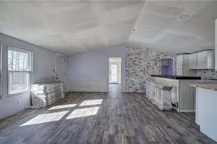 676 Flowery Branch Rd, Kingston, GA 30145 - Photo 43