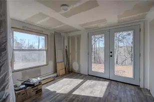 676 Flowery Branch Rd, Kingston, GA 30145 - Photo 37