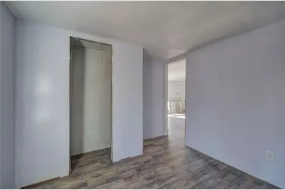 676 Flowery Branch Road, Kingston, GA 30145 - Photo 45