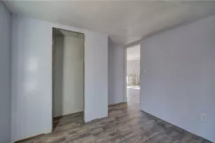 676 Flowery Branch Rd, Kingston, GA 30145 - Photo 45