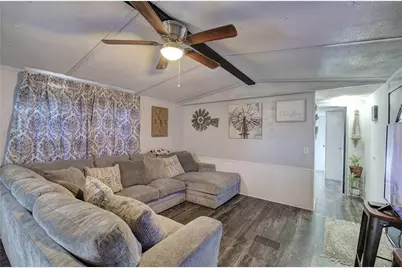 676 Flowery Branch Road, Kingston, GA 30145 - Photo 11