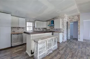 676 Flowery Branch Rd, Kingston, GA 30145 - Photo 35