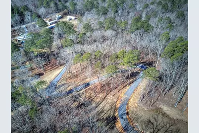 676 Flowery Branch Road, Kingston, GA 30145 - Photo 91