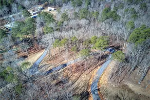 676 Flowery Branch Rd, Kingston, GA 30145 - Photo 91