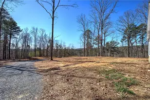 676 Flowery Branch Rd, Kingston, GA 30145 - Photo 57