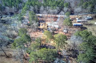 676 Flowery Branch Rd, Kingston, GA 30145 - Photo 93