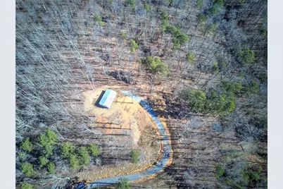 676 Flowery Branch Road, Kingston, GA 30145 - Photo 81