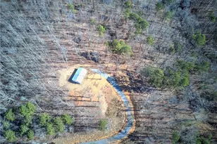 676 Flowery Branch Rd, Kingston, GA 30145 - Photo 81