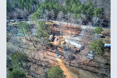 676 Flowery Branch Road, Kingston, GA 30145 - Photo 93