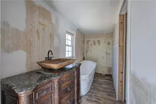 676 Flowery Branch Rd, Kingston, GA 30145 - Photo 39