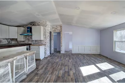 676 Flowery Branch Road, Kingston, GA 30145 - Photo 27