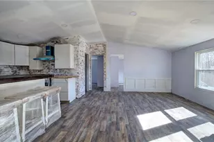 676 Flowery Branch Rd, Kingston, GA 30145 - Photo 27