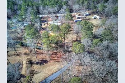 676 Flowery Branch Road, Kingston, GA 30145 - Photo 91