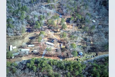 676 Flowery Branch Road, Kingston, GA 30145 - Photo 71