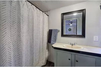 676 Flowery Branch Road, Kingston, GA 30145 - Photo 23