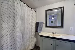 676 Flowery Branch Rd, Kingston, GA 30145 - Photo 23