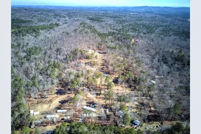 676 Flowery Branch Road, Kingston, GA 30145 - Photo 75