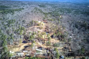 676 Flowery Branch Rd, Kingston, GA 30145 - Photo 75