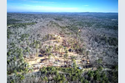 676 Flowery Branch Road, Kingston, GA 30145 - Photo 73