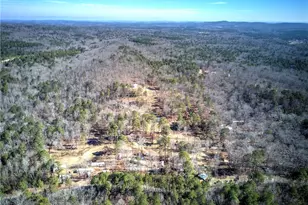 676 Flowery Branch Rd, Kingston, GA 30145 - Photo 73