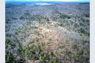 676 Flowery Branch Road, Kingston, GA 30145 - Photo 83