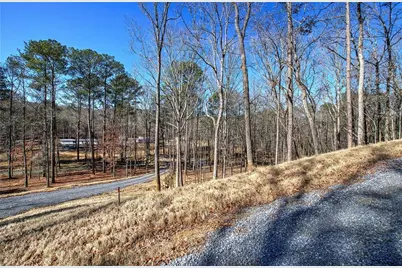 676 Flowery Branch Road, Kingston, GA 30145 - Photo 63