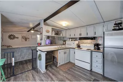 676 Flowery Branch Road, Kingston, GA 30145 - Photo 13