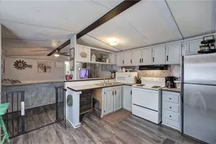 676 Flowery Branch Rd, Kingston, GA 30145 - Photo 13