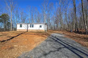 676 Flowery Branch Rd, Kingston, GA 30145 - Photo 5