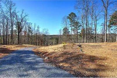 676 Flowery Branch Road, Kingston, GA 30145 - Photo 57