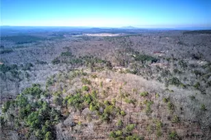 676 Flowery Branch Rd, Kingston, GA 30145 - Photo 85