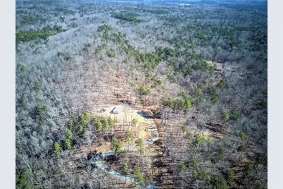 676 Flowery Branch Road, Kingston, GA 30145 - Photo 79