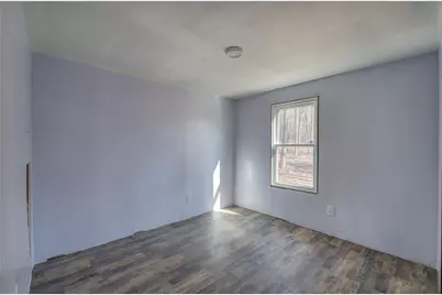 676 Flowery Branch Road, Kingston, GA 30145 - Photo 43