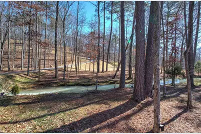 676 Flowery Branch Road, Kingston, GA 30145 - Photo 65