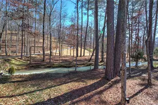 676 Flowery Branch Rd, Kingston, GA 30145 - Photo 65