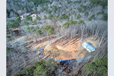 676 Flowery Branch Road, Kingston, GA 30145 - Photo 89