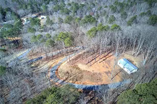 676 Flowery Branch Rd, Kingston, GA 30145 - Photo 89