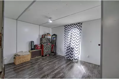 676 Flowery Branch Road, Kingston, GA 30145 - Photo 23