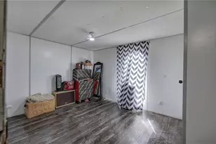 676 Flowery Branch Rd, Kingston, GA 30145 - Photo 23