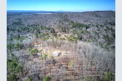 676 Flowery Branch Road, Kingston, GA 30145 - Photo 87