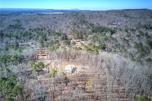 676 Flowery Branch Rd, Kingston, GA 30145 - Photo 87