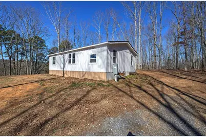 676 Flowery Branch Road, Kingston, GA 30145 - Photo 3