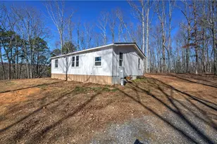 676 Flowery Branch Rd, Kingston, GA 30145 - Photo 3