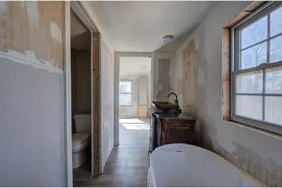 676 Flowery Branch Road, Kingston, GA 30145 - Photo 39