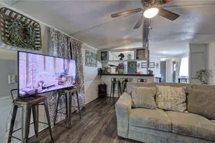 676 Flowery Branch Rd, Kingston, GA 30145 - Photo 9